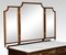 Mahogany & Giltwood Dressing Table, Image 3