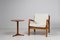Scandinavian Modern Trienna Lounge Chair by Carl-Gustaf Hjort for Ornäs 2