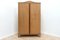 Armoire Vintage en Noyer, 1943 10