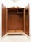 Armoire Vintage en Noyer, 1943 7