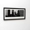 Fotografía contemporánea en blanco y negro de Miquel Arnal, 1990, Imagen 3