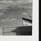 Fotografía contemporánea en blanco y negro de Miquel Arnal, 1990, Imagen 5