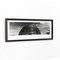 Fotografia contemporanea in bianco e nero di Miquel Arnal, 1990, Immagine 4