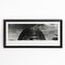 Fotografía contemporánea en blanco y negro de Miquel Arnal, 1990, Imagen 2