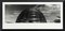 Fotografía contemporánea en blanco y negro de Miquel Arnal, 1990, Imagen 1