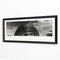 Fotografía contemporánea en blanco y negro de Miquel Arnal, 1990, Imagen 3