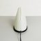 Italian Modern Lelea Table Lamp by Bruno Gecchelin for Guzzini, 1970s, Image 9