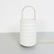 Italian Modern Lanterna Table Lamp by Paola Navone for Antonangeli, 2000s 7