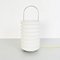 Italian Modern Lanterna Table Lamp by Paola Navone for Antonangeli, 2000s 2