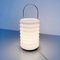 Italian Modern Lanterna Table Lamp by Paola Navone for Antonangeli, 2000s 12