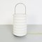 Italian Modern Lanterna Table Lamp by Paola Navone for Antonangeli, 2000s 9