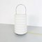 Italian Modern Lanterna Table Lamp by Paola Navone for Antonangeli, 2000s 4