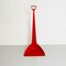 Poupée Rouge Modèle KS 5468 par Gino Colombini pour Kartell, Italie, 1957 2