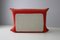 Yoko Sofa by Michel Ducaroy for Ligne Roset, Image 7