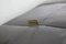 Poltrona Cinna con poggiapiedi, set di 2, Immagine 6