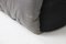 Poltrona Cinna con poggiapiedi, set di 2, Immagine 10