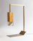 Yellow Lamp/Two from Formaminima 8