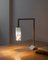 Marble Lamp/Two from Formaminima 6