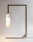 Marmor Lampe / Two von Formaminima 7