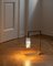 Marble Lamp/Two from Formaminima 5