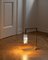 Marmor Lampe / Two von Formaminima 5