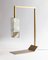 Marble Lamp/Two from Formaminima 8