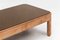 Coffee Table by Rolf Benz, Germany, 1970s 5