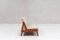 3-Seat Daybed by Arne Wahl Iversen for Komfort, Denmark, 1960s, Image 12