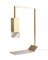 Brass Lamp/Two from Formaminima 1