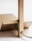 Brass Lamp/Two from Formaminima 3