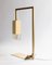 Brass Lamp/Two from Formaminima 8
