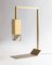 Brass Lamp/Two from Formaminima 7