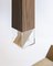 Wood Lampe / Two von Formaminima 6