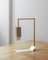 Wood Lampe / Two von Formaminima 7