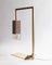 Wood Lamp/Two from Formaminima 9