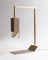 Wood Lamp/Two from Formaminima 8