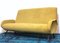 Italienisches Vintage Sofa, 1950er 4