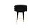 Tabouret de Bar Marshmallow par Royal Stranger, Set de 4 4