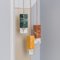 Colour Edition Lamp/One Chandelier from Formaminima 3