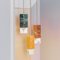 Colour Edition Lamp/One Chandelier from Formaminima, Image 2