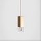 Lustre Lamp/One Collection de Formaminima 3