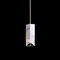 Lamp/One Collection Chandelier from Formaminima 1