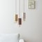 Lamp/One Collection Chandelier from Formaminima 6
