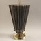 German Rockabilly Umbrella Stand, 1950s, 1950er, Image 5