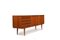 Mid-Century Sideboard in Teak by Omann Jun 2