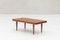 Coffee Table by Sanders, the Netherlands, 1960s, Image 3