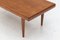Coffee Table by Sanders, the Netherlands, 1960s, Image 4