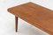 Coffee Table by Sanders, the Netherlands, 1960s, Image 5