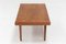 Coffee Table by Sanders, the Netherlands, 1960s, Image 6