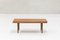 Coffee Table by Sanders, the Netherlands, 1960s, Image 1